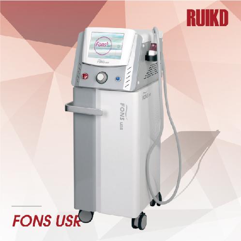 FONS USR