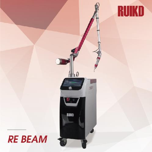 REBEAM